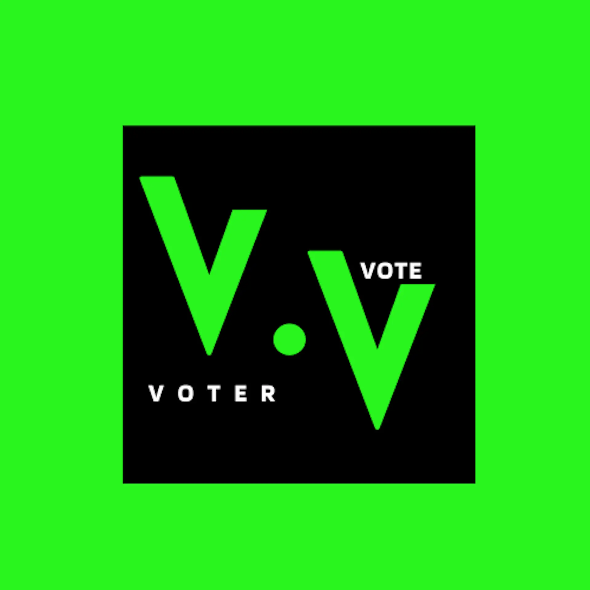 Vote Help Voter.Vote Help Center | Campaign Tools, Tutorials & Support